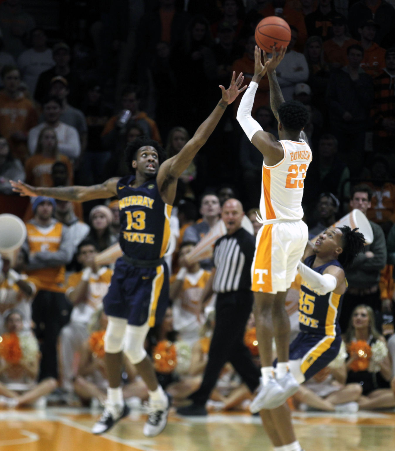 MurrayState-Tennessee-10.jpg